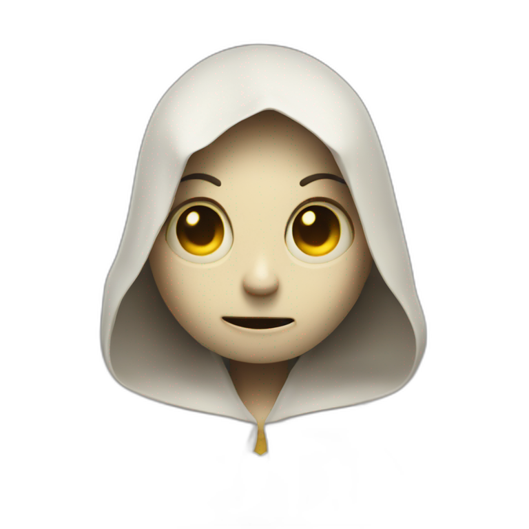 AI Emoji Generator