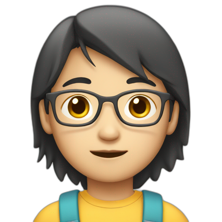 AI Emoji Generator