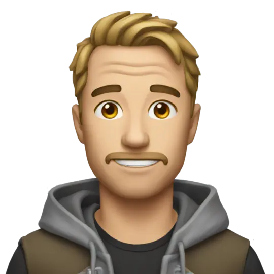 AI Emoji Generator