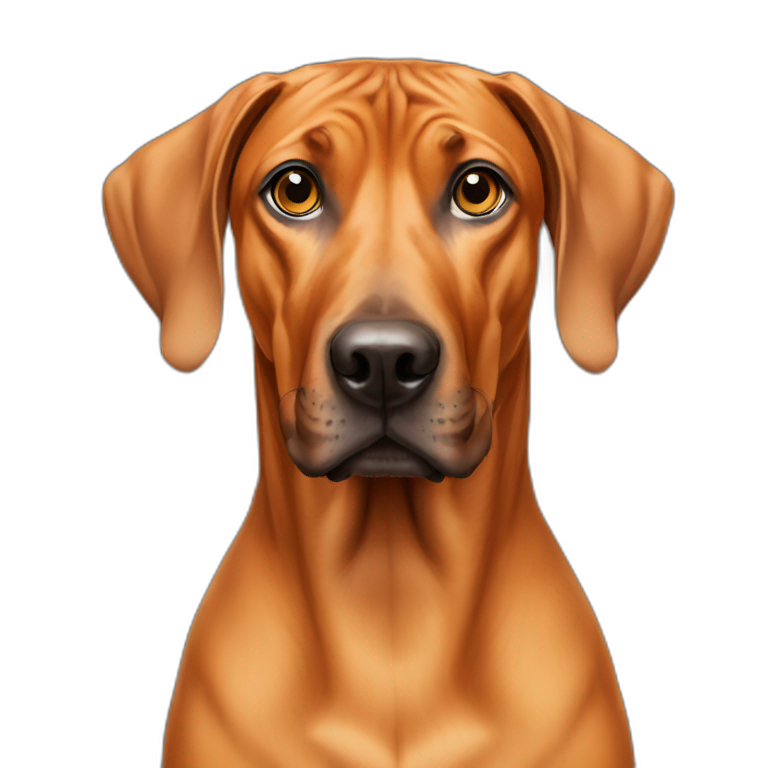 ai-emoji-generator