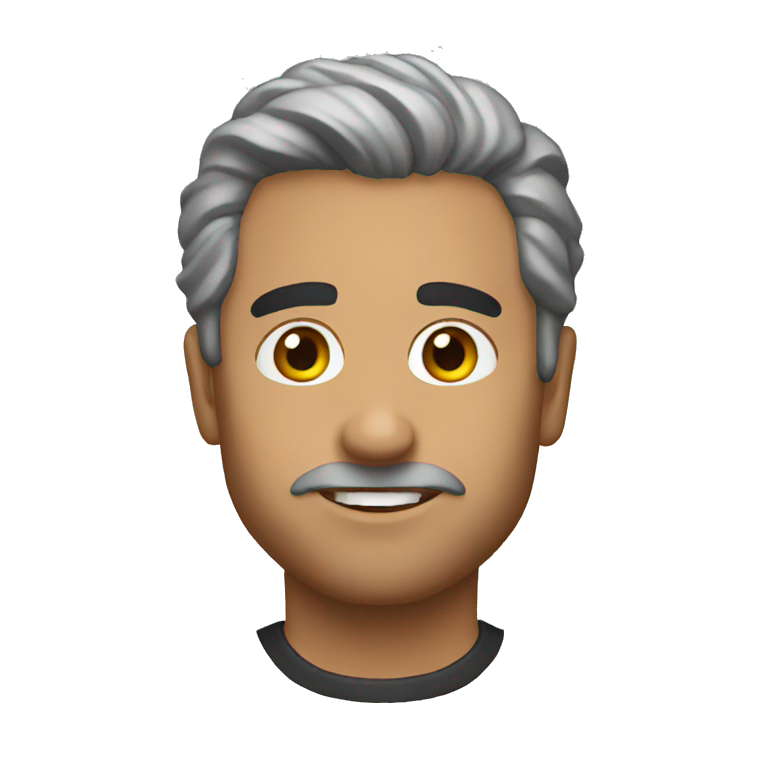 AI Emoji Generator