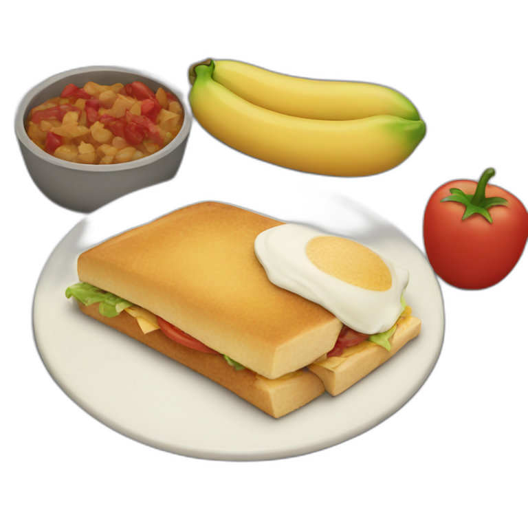 AI Emoji Generator