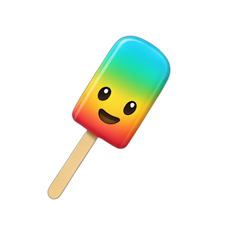 AI Emoji Generator