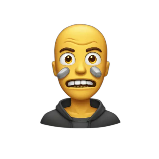 ai-emoji-generator