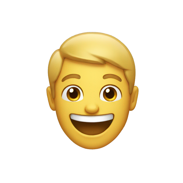 Ai Emoji Generator