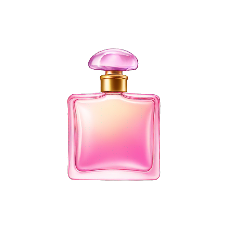 perfume emoji