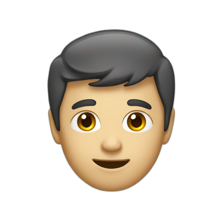 hello-world emoji