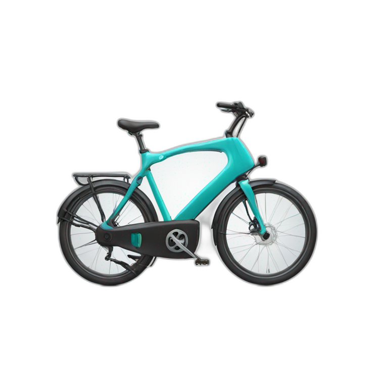 Velo a essence hotsell