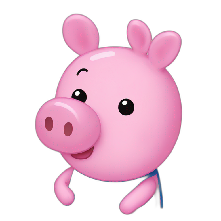 AI Emoji Generator