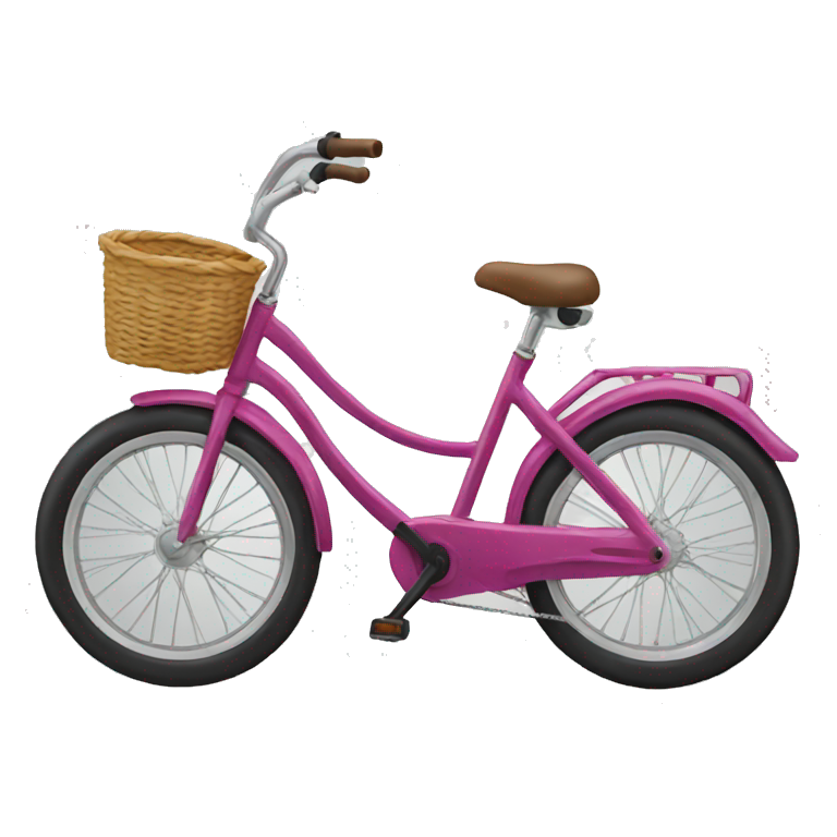 Avon Cycle  emoji