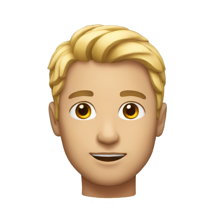AI Emoji Generator