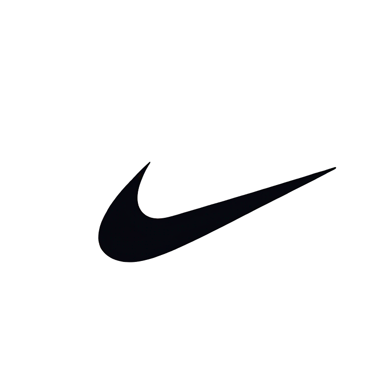 Nike logo generator best sale