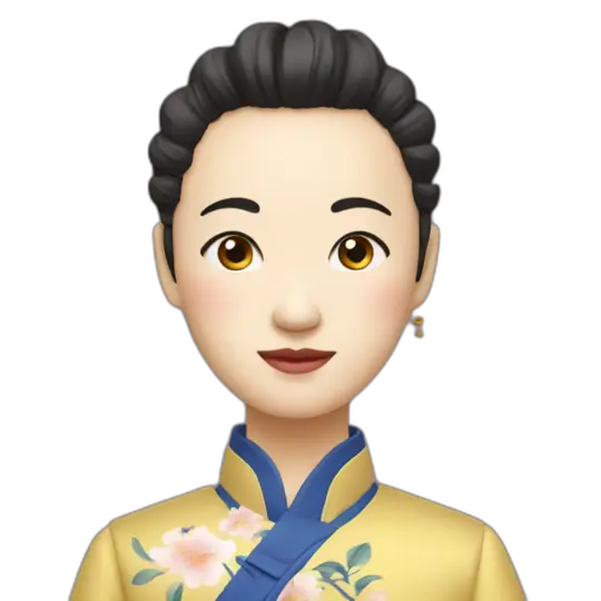 AI Emoji Generator