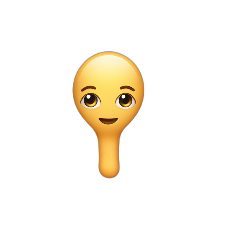 Sex toy emoji AI Emoji Generator 