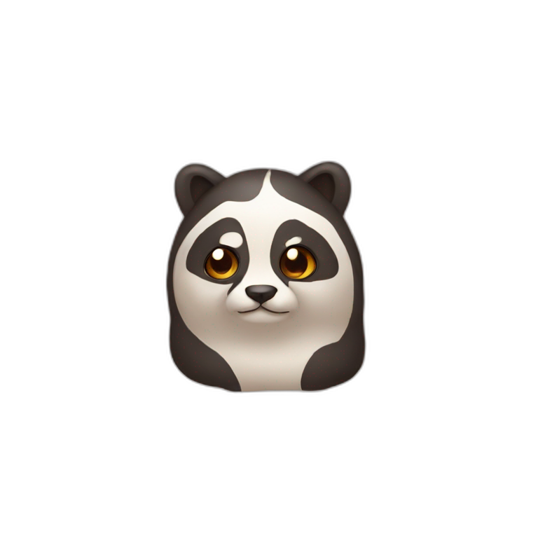 AI Emoji Generator