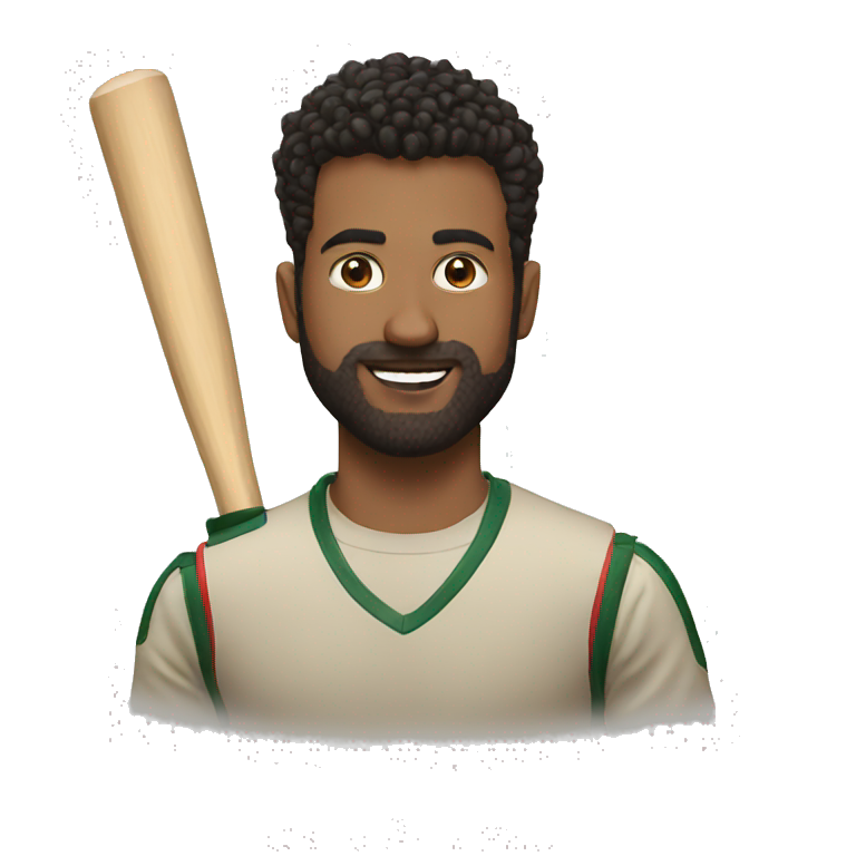 ai-emoji-generator