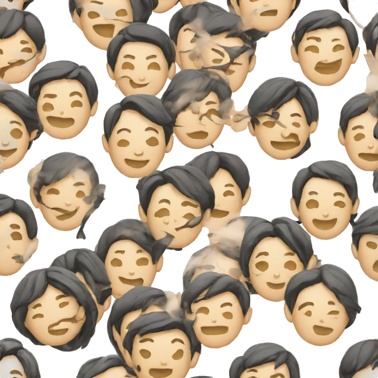 AI Emoji Generator