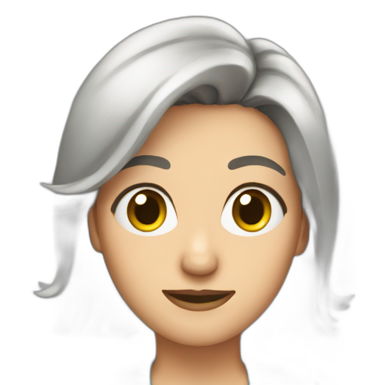 paula schuck emoji