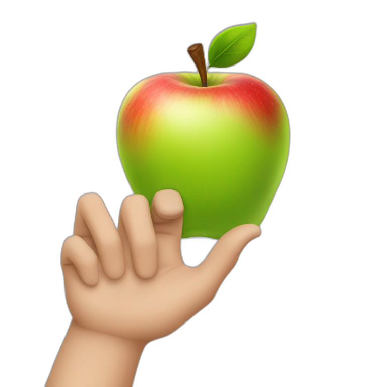AI Emoji Generator