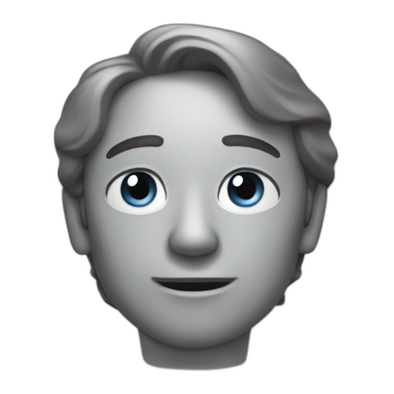 Telegram emoji