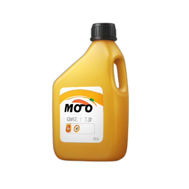 Can Too Much Oil Cause Clutch Slip Motorcycle: Unveiling the Truth