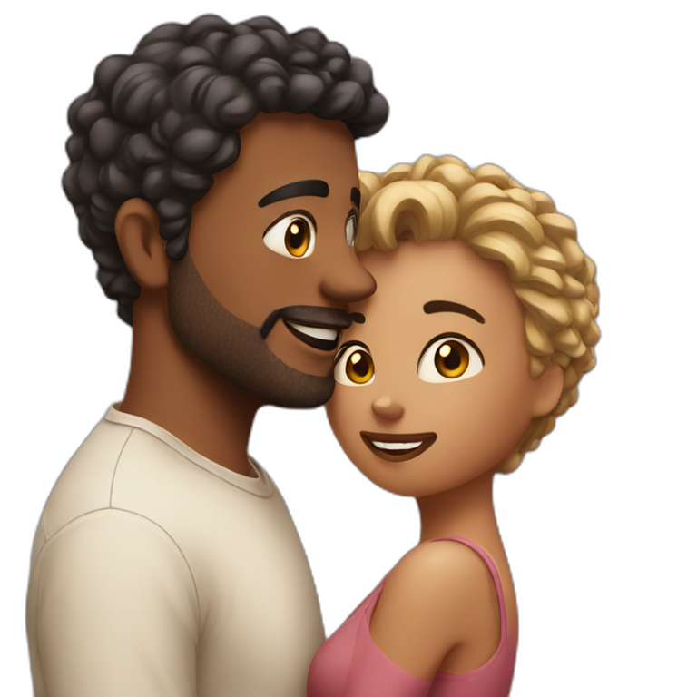 AI Emoji Generator
