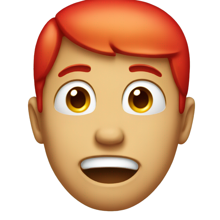 AI Emoji Generator
