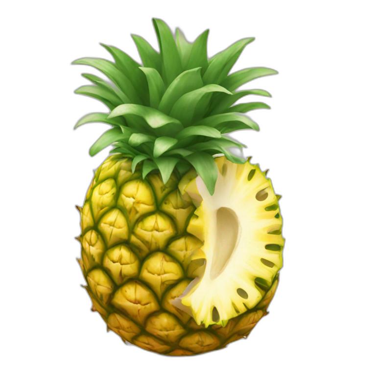 AI Emoji Generator