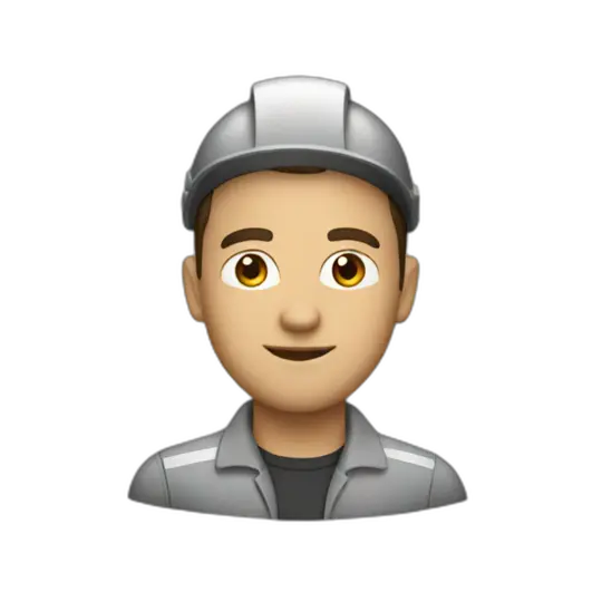AI Emoji Generator