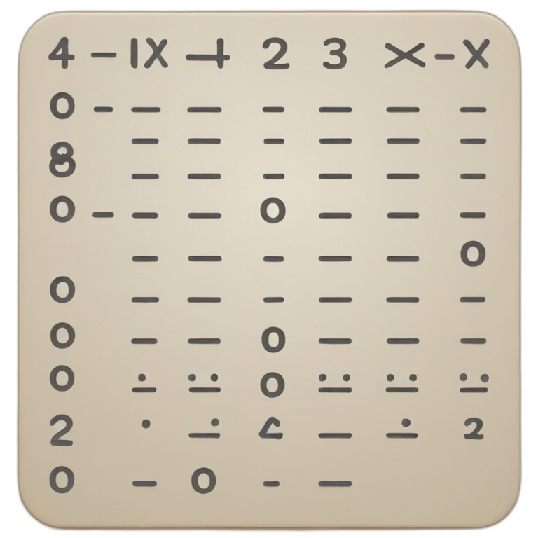 AI Emoji Generator
