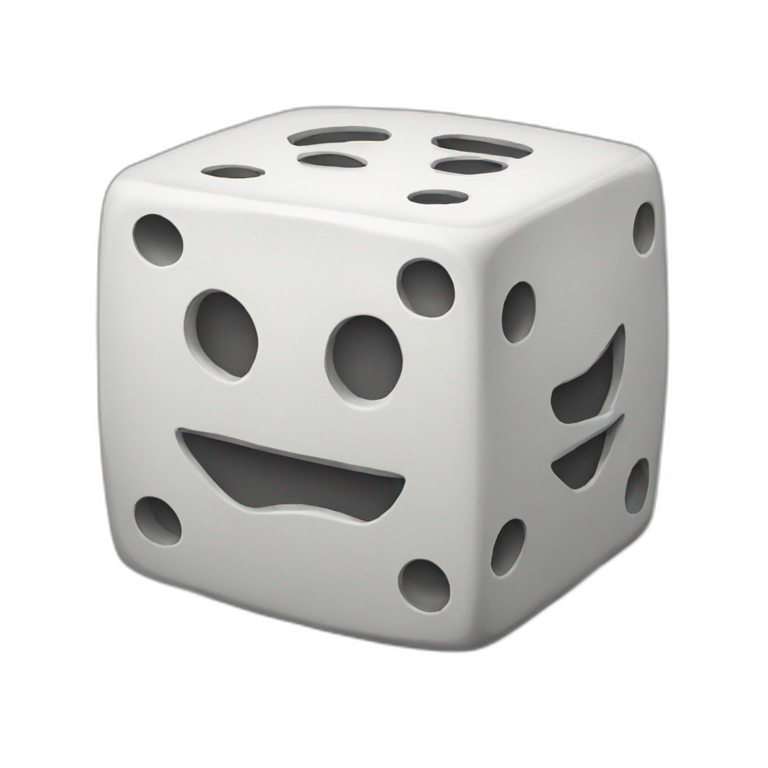 AI Emoji Generator
