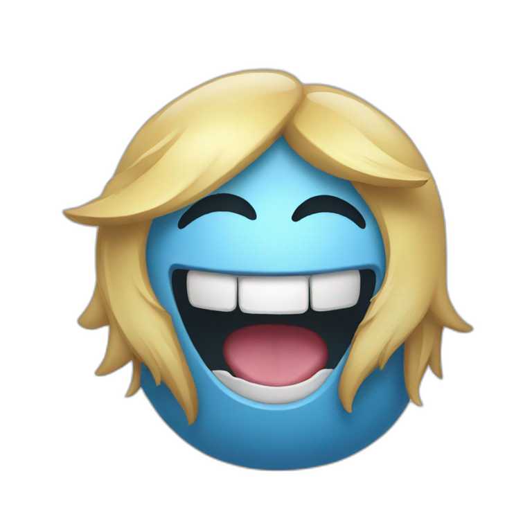 AI Emoji Generator