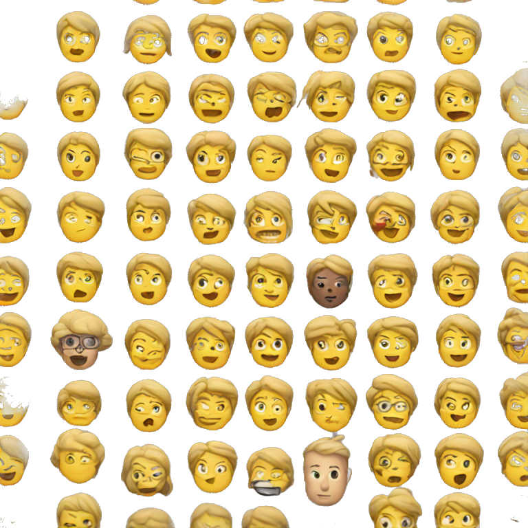 age limit emoji