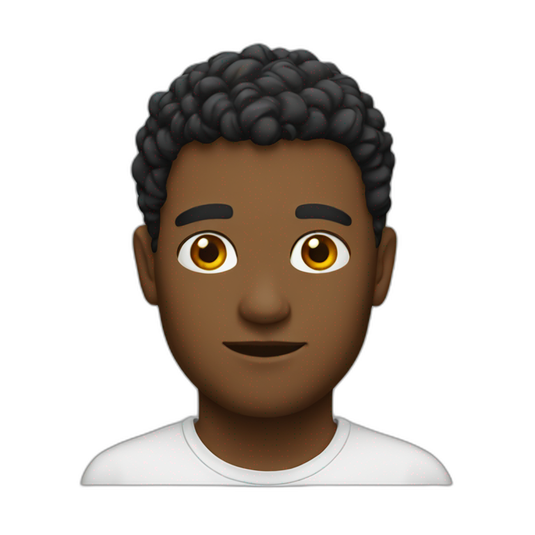 Ai Emoji Generator