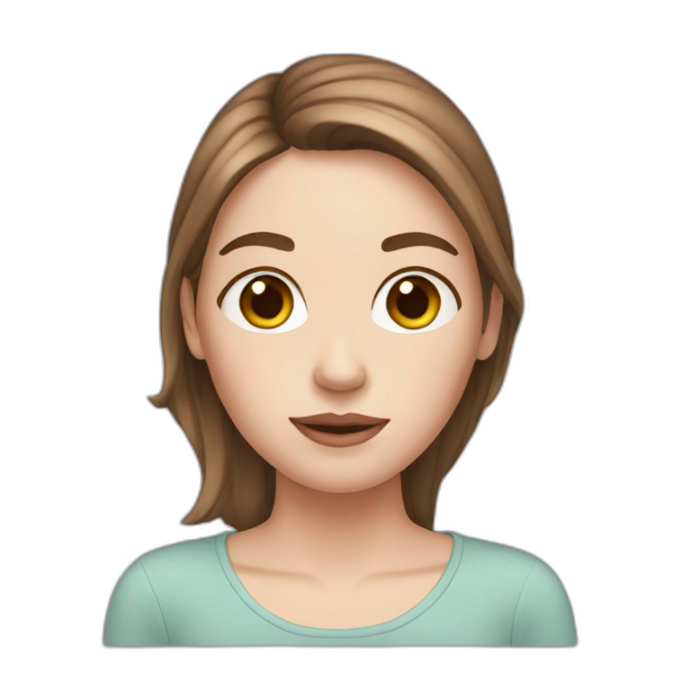 AI Emoji Generator