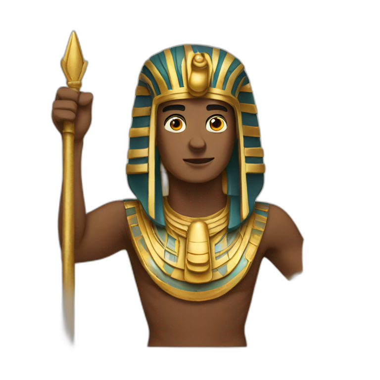 AI Emoji Generator