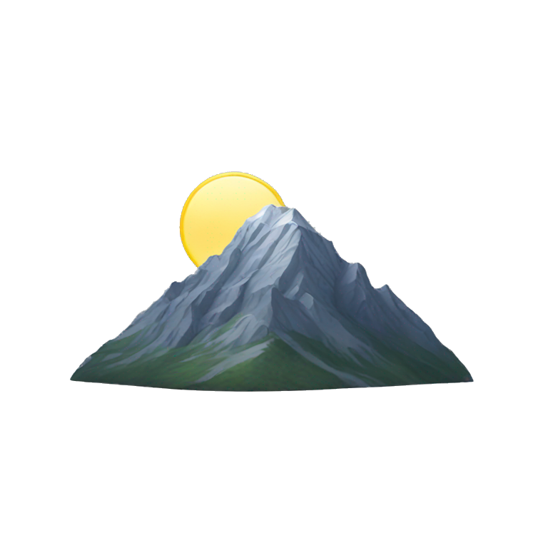 AI Emoji Generator