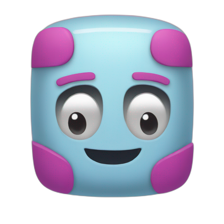 AI Emoji Generator