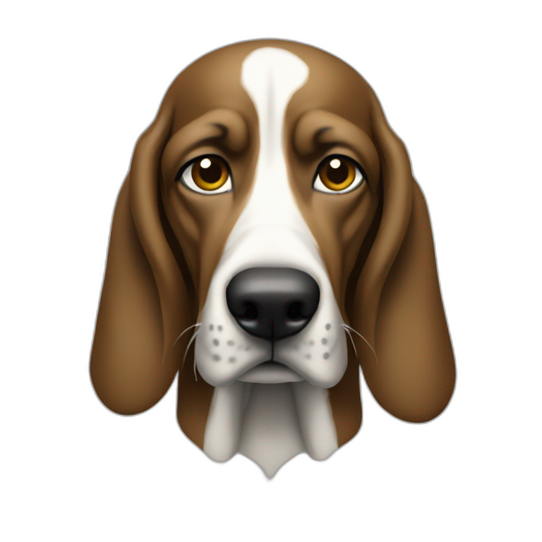 SNOOP DOG emoji