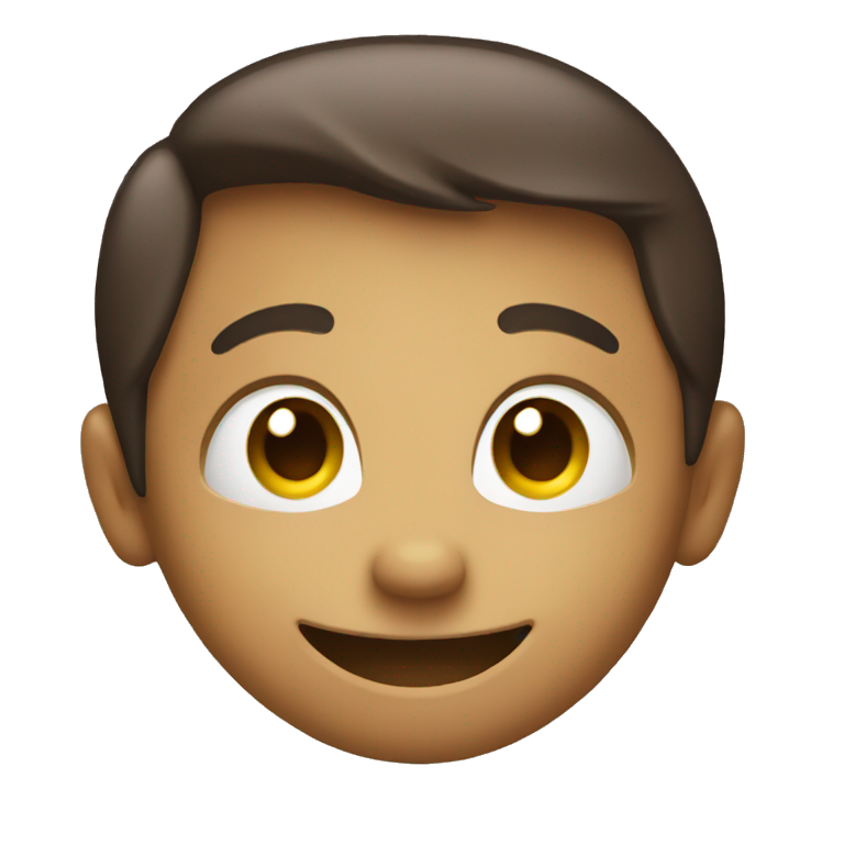 AI Emoji Generator