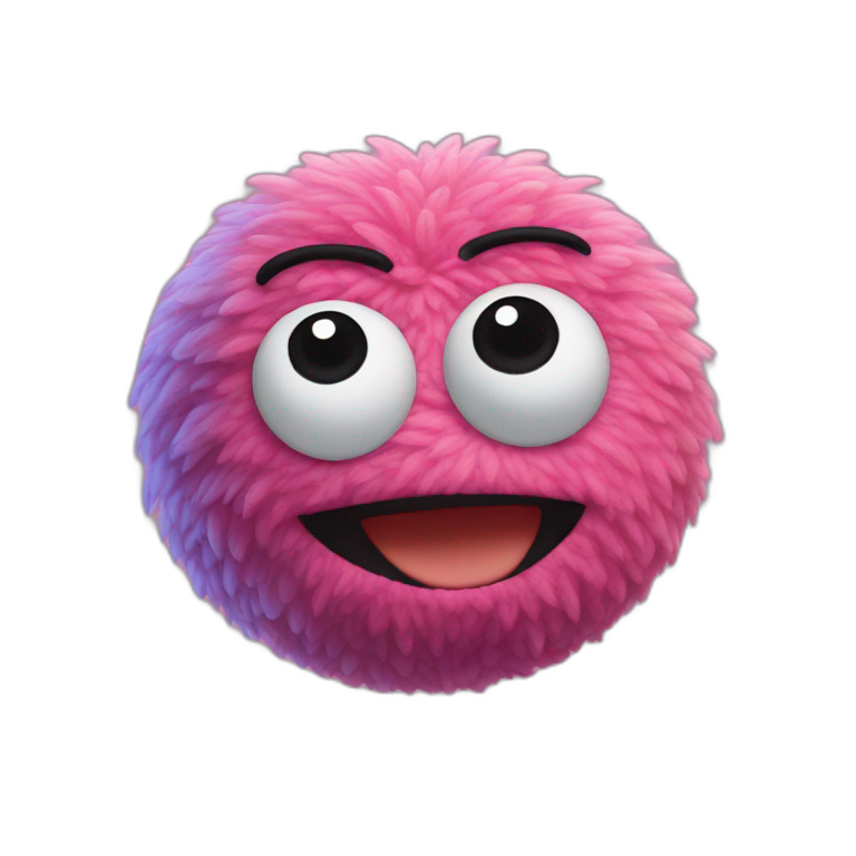 AI Emoji Generator