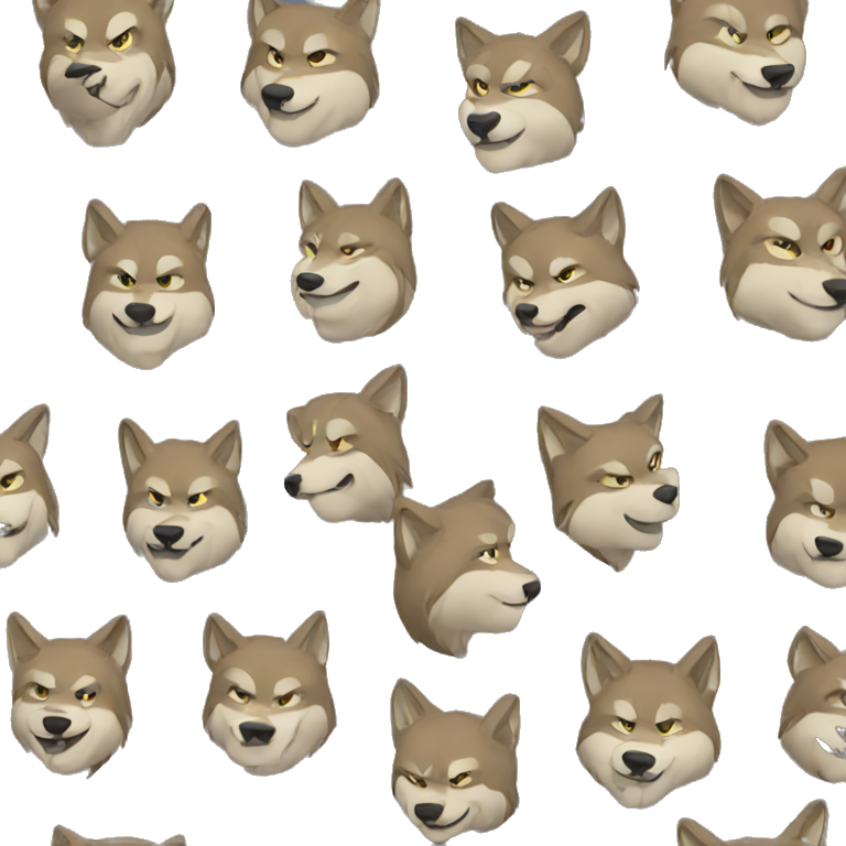 AI Emoji Generator