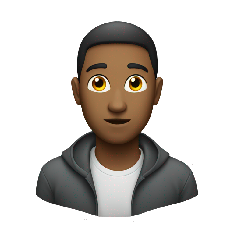 AI Emoji Generator