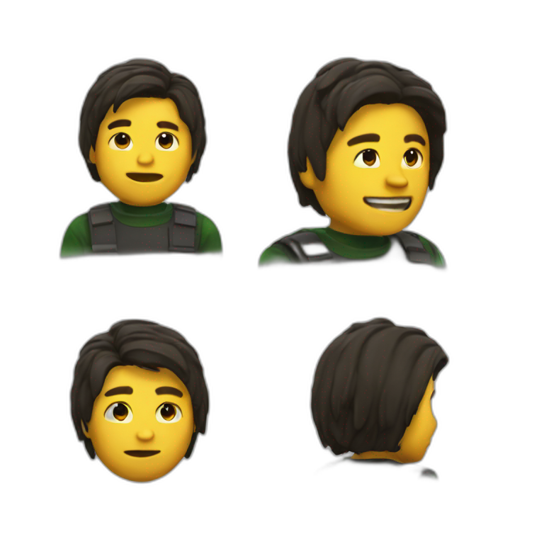 robux emoji
