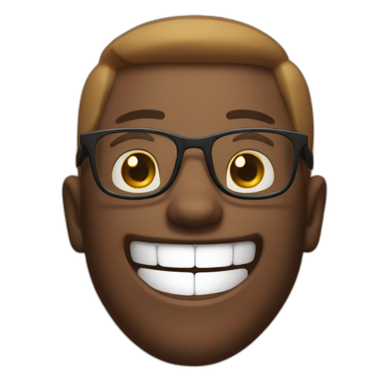 Ai Emoji Generator