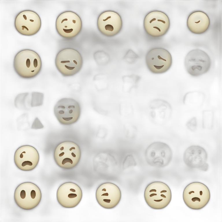 Mathematiques stuff emoji