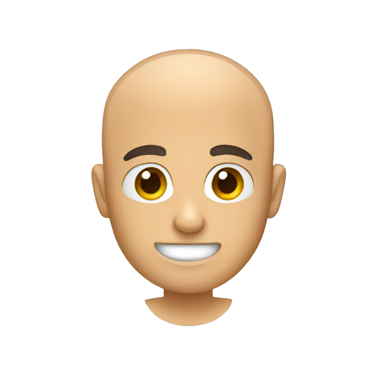 AI Emoji Generator