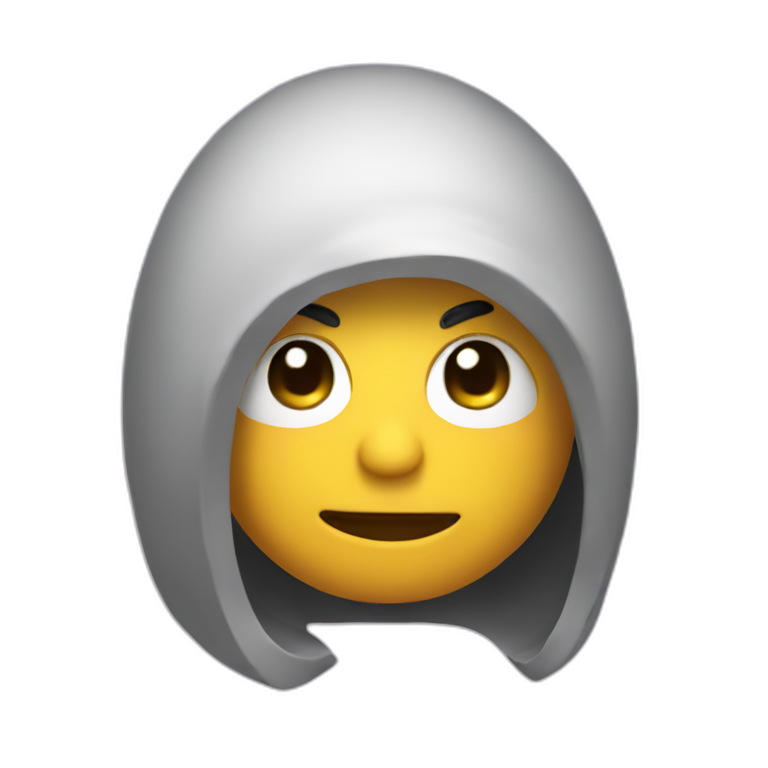 AI Emoji Generator