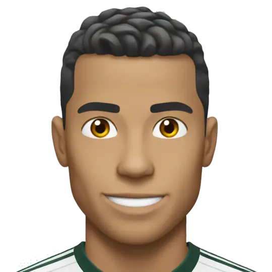 Ai emoji generator