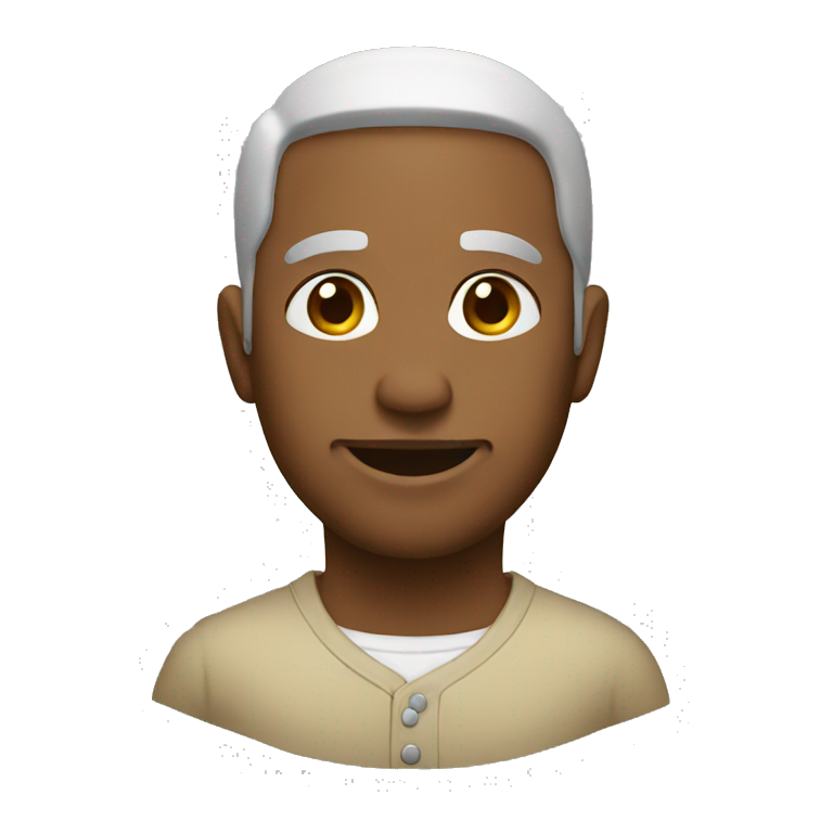 AI Emoji Generator